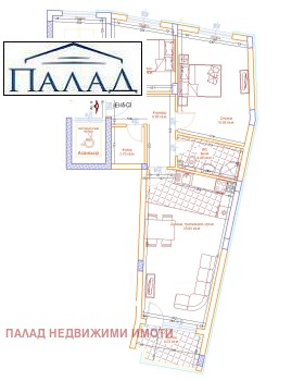   3-