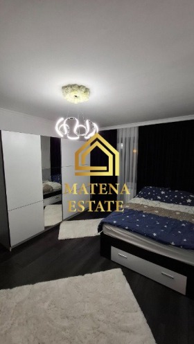 ������� 3-����� | Imot.bg � ����� ������ 6