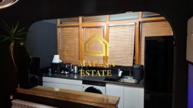 ������� 3-����� | Imot.bg � ����� ������ 10