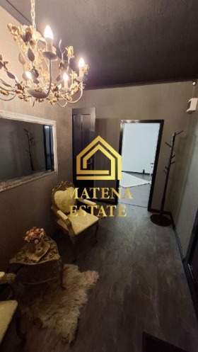 ������� 3-����� | Imot.bg � ����� ������ 9