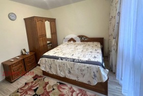 ������� 3-����� | Imot.bg � ����� ������ 6