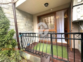 ������� 3-����� | Imot.bg � ����� ������ 7