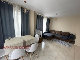 ������� 3-����� | Imot.bg � ����� ������ 7