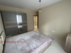 ������� 3-����� | Imot.bg � ����� ������ 4