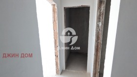 ������� 3-����� | Imot.bg � ����� ������ 9