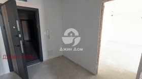 ������� 3-����� | Imot.bg � ����� ������ 13