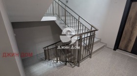 ������� 3-����� | Imot.bg � ����� ������ 15