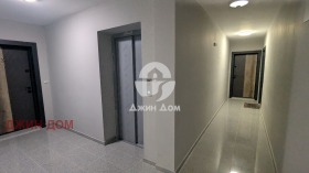 ������� 3-����� | Imot.bg � ����� ������ 14