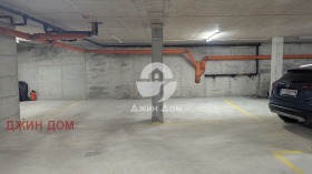 ������� 3-����� | Imot.bg � ����� ������ 16