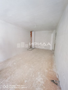 Продава  3-стаен, град София