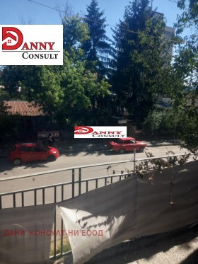 ������� 3-����� | Imot.bg � ����� ������ 7