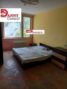 ������� 3-����� | Imot.bg � ����� ������ 1