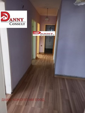 ������� 3-����� | Imot.bg � ����� ������ 5