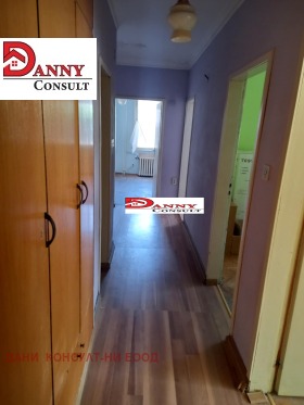 ������� 3-����� | Imot.bg � ����� ������ 6