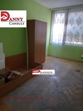 ������� 3-����� | Imot.bg � ����� ������ 2