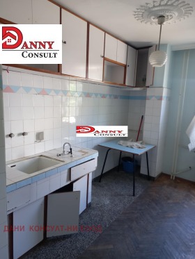 ������� 3-����� | Imot.bg � ����� ������ 4