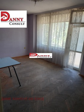 ������� 3-����� | Imot.bg � ����� ������ 3