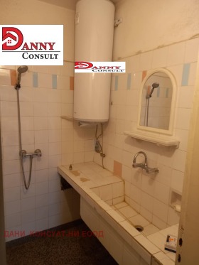 ������� 3-����� | Imot.bg � ����� ������ 8
