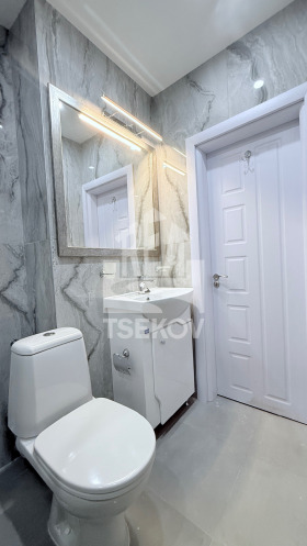 ������� 3-����� | Imot.bg � ����� ������ 12