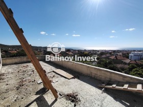 ������� 4-����� | Imot.bg � ����� ������ 2