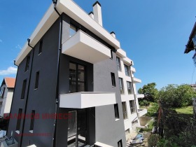 ������� 4-����� | Imot.bg � ����� ������ 9