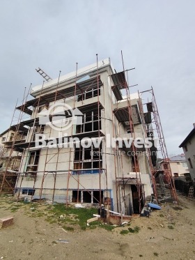 ������� 4-����� | Imot.bg � ����� ������ 4