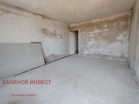 ������� 4-����� | Imot.bg � ����� ������ 5