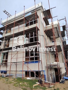 ������� 4-����� | Imot.bg � ����� ������ 3