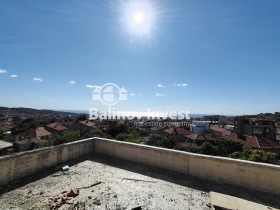 ������� 4-����� | Imot.bg � ����� ������ 8