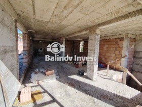 ������� 4-����� | Imot.bg � ����� ������ 6