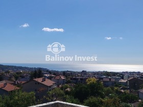 ����� ������� 4-�����,���� �����, ������