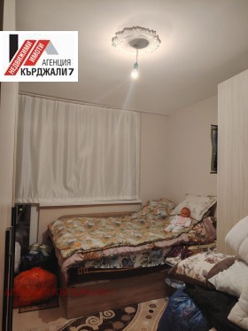 ������� 4-����� | Imot.bg � ����� ������ 8
