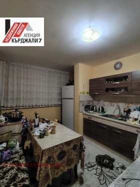 ������� 4-����� | Imot.bg � ����� ������ 11