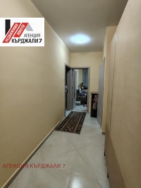 ������� 4-����� | Imot.bg � ����� ������ 13