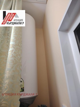 ������� 4-����� | Imot.bg � ����� ������ 14