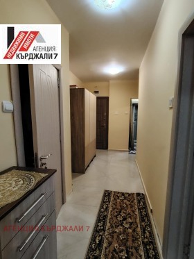 ������� 4-����� | Imot.bg � ����� ������ 2
