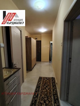 ������� 4-����� | Imot.bg � ����� ������ 6
