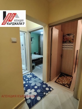 ������� 4-����� | Imot.bg � ����� ������ 4