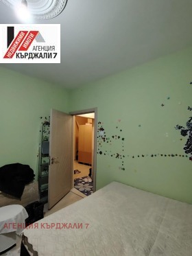 ������� 4-����� | Imot.bg � ����� ������ 5