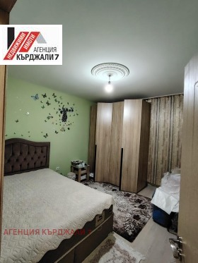 ������� 4-����� | Imot.bg � ����� ������ 10