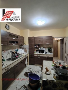 ������� 4-����� | Imot.bg � ����� ������ 9