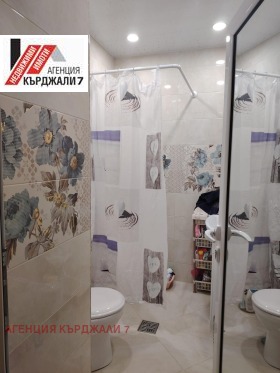 ������� 4-����� | Imot.bg � ����� ������ 15