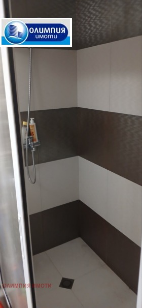 ������� ���������� | Imot.bg � ����� ������ 4