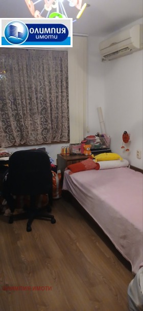 ������� ���������� | Imot.bg � ����� ������ 3