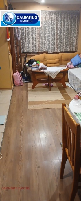 ������� ���������� | Imot.bg � ����� ������ 2