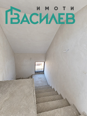 ������� ���������� | Imot.bg � ����� ������ 9
