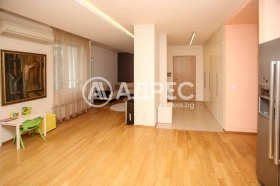 ������� ���������� | Imot.bg � ����� ������ 8