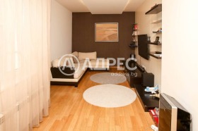 ������� ���������� | Imot.bg � ����� ������ 3