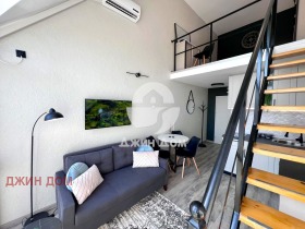 Maisonette k.k. Slanchev bryag, region Burgas 2