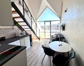 Maisonette k.k. Slanchev bryag, region Burgas 5